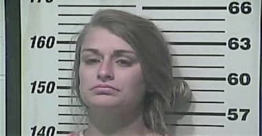 Abigail Grimm - Campbell County, KY 