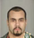 Michael Gross - Multnomah County, OR 