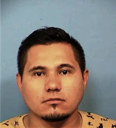 Pedro Herrera, - DuPage County, IL 