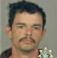 Ramon Herrera - Multnomah County, OR 