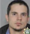 Cory Hollercraft - Multnomah County, OR 