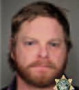 Zachary Howey - Multnomah County, OR 