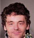 Danny Hughes - Multnomah County, OR 