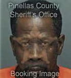 Raheem Jenkins, - Pinellas County, FL 