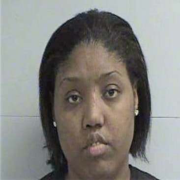 Toni Key, - Desoto County, MS 