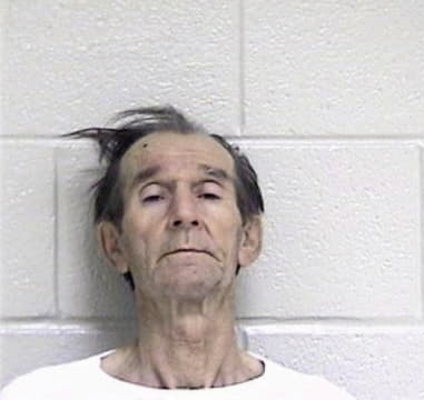 Scott Liggett - Campbell County, KY 