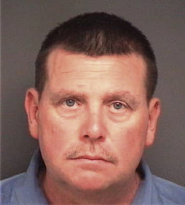 Timothy Little, - Pitt County, NC 