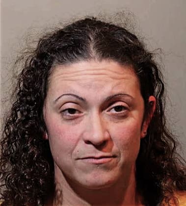 Stephanie Lundi, - Seminole County, FL 