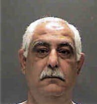 Hector Martinez, - Sarasota County, FL 