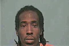 Dewayne McAllister - Columbia County, FL 