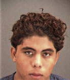Luis Otto - Cobb County, GA 