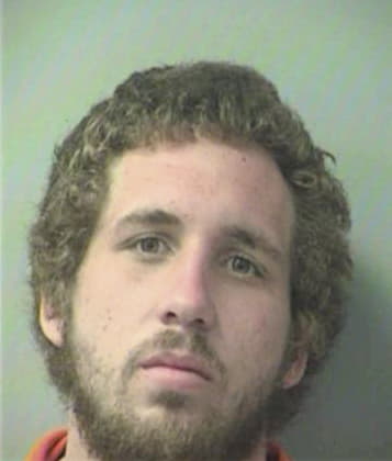 Gregory Owen, - Okaloosa County, FL 