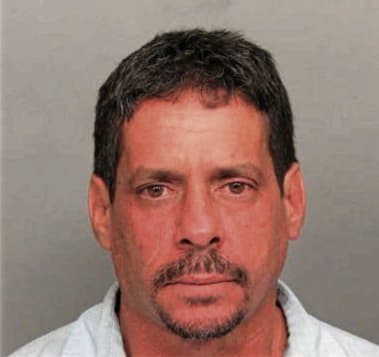 Armando Penate, - Dade County, FL 