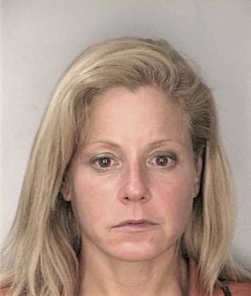 Maricela Ramierz, - Hillsborough County, FL 