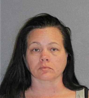 Tiffany Rodriguez, - Volusia County, FL 