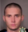 George Rosenbaum - Multnomah County, OR 