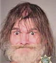 David Sikes - Multnomah County, OR 
