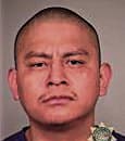 Fernando Silonsochiltcalixto - Multnomah County, OR 