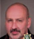 Douglas Simpson - Multnomah County, OR 