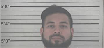 Jasbir Singh - Campbell County, KY 