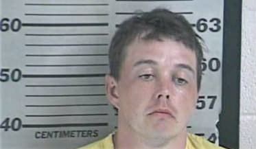 Jonathan Smith, - Dyer County, TN 