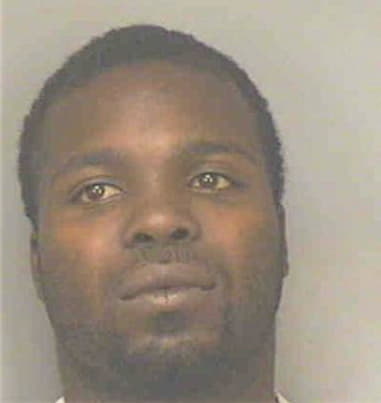 Edgar Spann, - Polk County, FL 