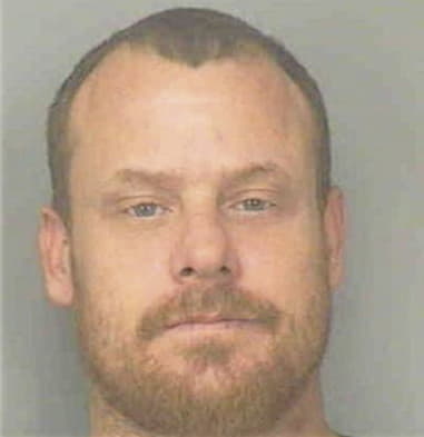 Michael Stone, - Polk County, FL 