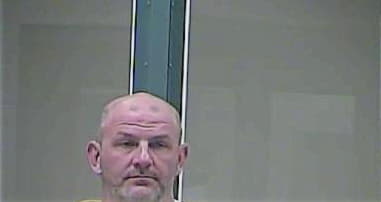 Timothy Summers, - Desoto County, MS 