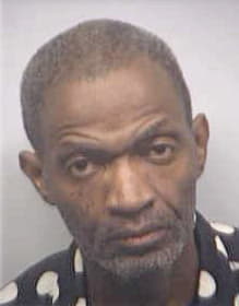 Ronald Thomas, - Fulton County, GA 