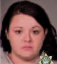 Jeanie Trujillio - Multnomah County, OR 