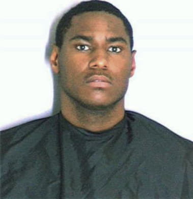 Toshaumbay Turnquist - DeKalb County, GA 