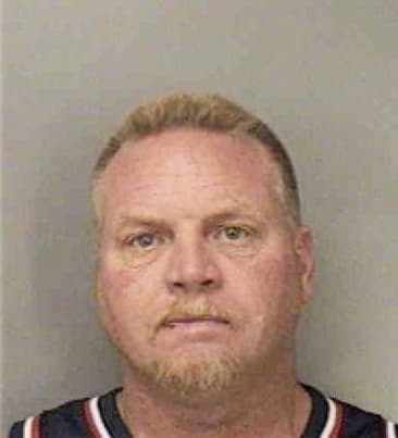 Ronald Venable, - Polk County, FL 