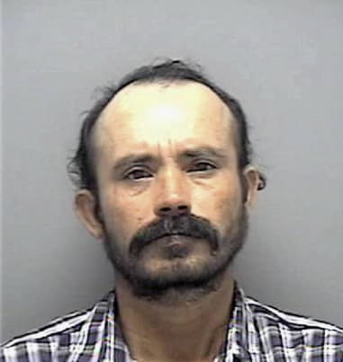 Kenneth Wallen, - Lee County, FL 