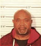 Mario Watkins, - Shelby County, TN 