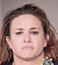 Cary Watts - Multnomah County, OR 