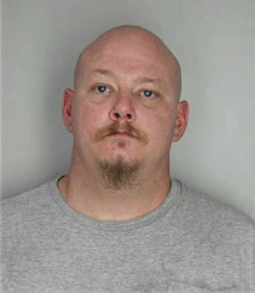 Scottie White - Hillsborough County, FL 