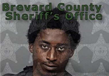 Robert Williams, - Brevard County, FL 