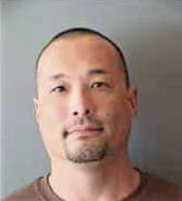 Larry Zhu, - Jackson County, OR 