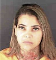 Haley Albert, - Sarasota County, FL 