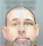 Joseph Allen, - Pinellas County, FL 