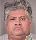 Freddy Baldovinos - Multnomah County, OR 
