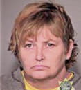 Amy Bartell - Multnomah County, OR 