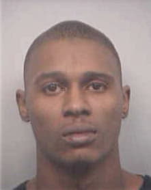 Brett Bell - Fulton County, GA 