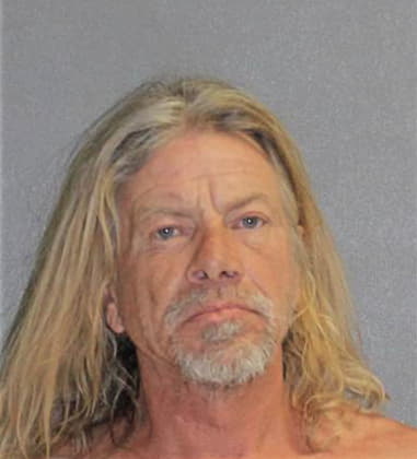 Nicholas Blackwell, - Volusia County, FL 