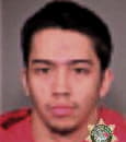 Juan Carballoarroyo - Multnomah County, OR 