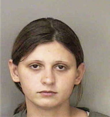 Cynthia Chandler, - Polk County, FL 