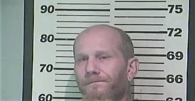 Richard Christoffel - Campbell County, KY 