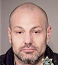 John Creekmore - Multnomah County, OR 