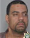 Kerry Crockett - Multnomah County, OR 