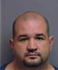 Pedro Custodio, - Manatee County, FL 